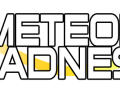 Meteor Madness is now FREE