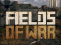 Fields of War featured on IndieGameStand