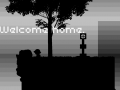 Welcome Home released on Android!