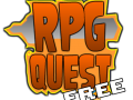 RPG Quest : Free Version Now Available !