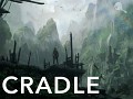 Cradle, Upcoming Indie of the Year, reflects on 2013