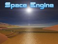 SpaceEngine 0.9.7.1 released!