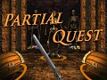Partial Quest (pocket rpg/crawler): Devlog 1 -  Intro & Level Editor