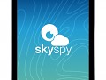 SkySpy Now Available