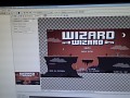 WizardWizard Dev Log #12