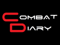 CombatDiary - Demo available!