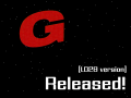 G Released!