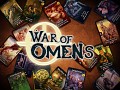 Backer Beta Live for War of Omens, plus stretch goals!