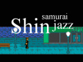 Shin Samurai Jazz featured on IndieGameStand