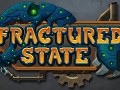 The Improved State of Fractured State