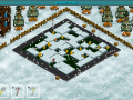 SnowCats 2014 is available to play online!