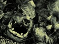 Dark Shadows - Army of Evil: Still in the Top 30