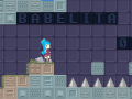 Play Babelita on Kongregate!