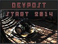 Devpost - Start 2014