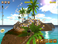 Ostrich Island: Free2Play version cancelled