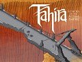 Tahira - Death Animation Breakdown