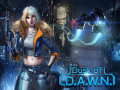 Dusk of D.A.W.N. Version Alpha 2.1 released