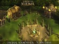 New Town Theme - Lords of Xulima OST