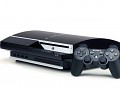 Playstation 3 and Games Giveaway from Chillsters