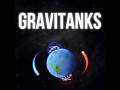 Gravitanks gameplay teaser is up!
