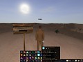 Desert Exploration Event