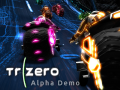 Tr-Zero Demo 0.655a