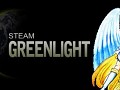 Laxius Force Greenlight