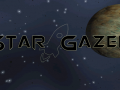 Star Gazer Pre-Alpha 0.3 News