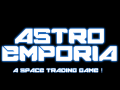 Astro Emporia - 48 Hour Sale