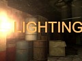 How to Make your Lighting Look Good