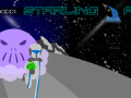 Starling Fall Released
