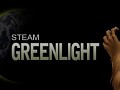Vote for the Millennium series on Greenlight!
