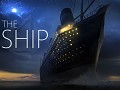 The Ship 75% Off