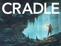 Cradle, Upcoming Indie of the Year, launches Kickstarter!