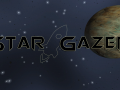 Star Gazer 0.3 Update