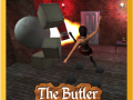 The Butler Release