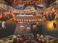 GorgeCraft Available on Steam Workshop