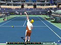 Tennis Elbow 2013 v1.0c released !