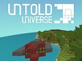Untold Universe - January update