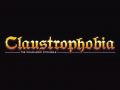 Claustrophobia Development Log #4