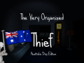 The Very Organized Thief - v1.0.62