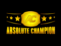 Update #2 - Absolute Champion Fight video is coming soon