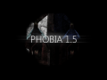 PHOBIA 1.5 updated to v1.2