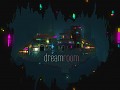 DreamRoom - Releases 1st Trailer!