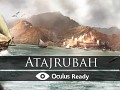 Atajrubah Weekly Update