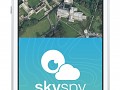 Maps & Apps: MP launches SkySpy