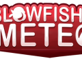 Play Blowfish Meets Meteor At Apps World!