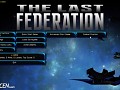 The Last Federation - First Alpha Footage (Combat!)