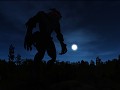Werewolf Island AMA - /r/PCmasterrace