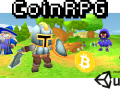 CoinRPG Feature List